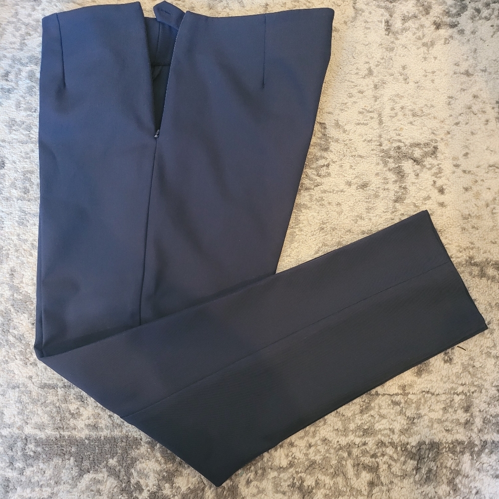 Lela Rose Trousers